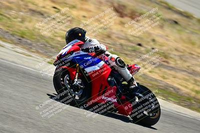 media/Apr-13-2025-TrackXperience (Sun) [[fb1ef998a6]]/Level 3 (Advanced)/Turns 4 and 6 (Session 4)/